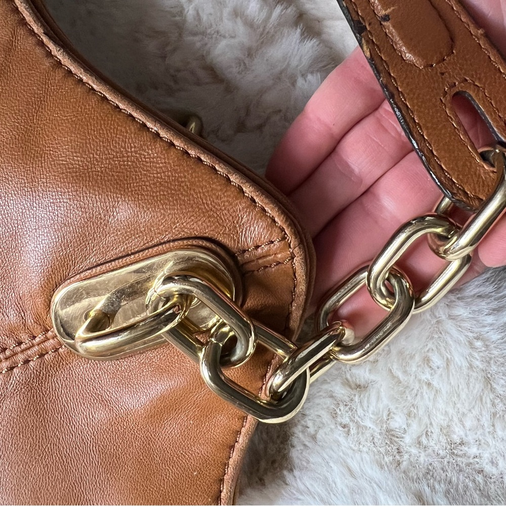 Michael Kors Purse and Wallet